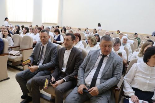 Хыяллар ак җилкән...