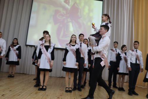 Хыяллар ак җилкән...