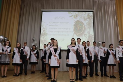 Хыяллар ак җилкән...