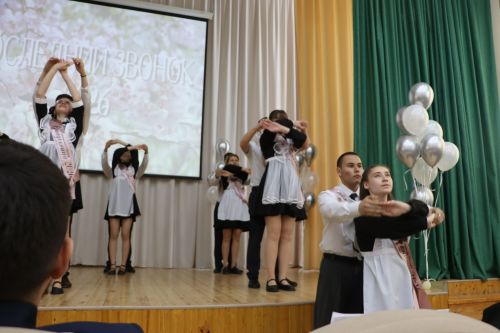 Хыяллар ак җилкән...