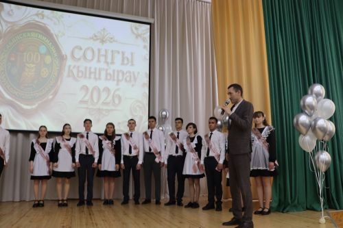 Хыяллар ак җилкән...