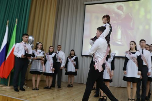 Хыяллар ак җилкән...