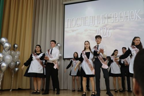 Хыяллар ак җилкән...