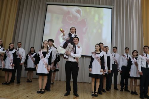 Хыяллар ак җилкән...