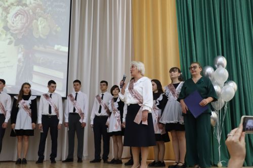 Хыяллар ак җилкән...