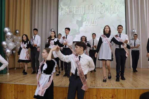 Хыяллар ак җилкән...