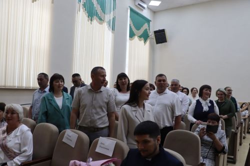 Хыяллар ак җилкән...