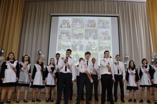 Хыяллар ак җилкән...
