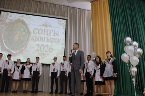 Хыяллар ак җилкән...