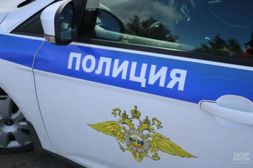 Сабада “Тоннель” операциясе уза