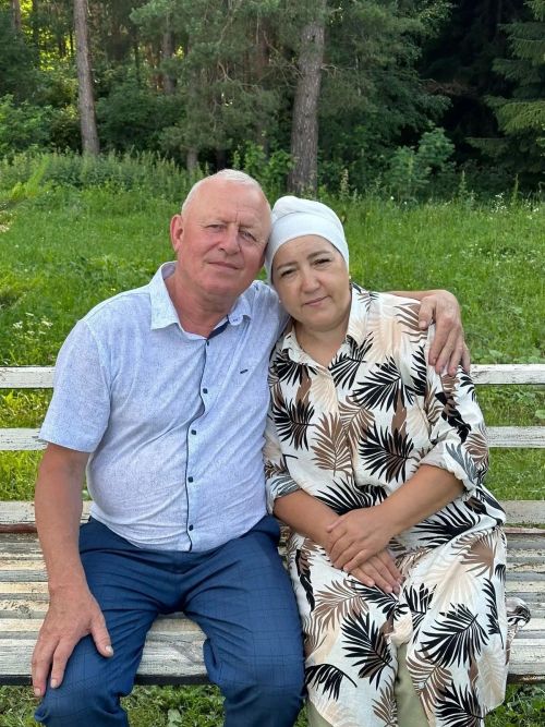 Фельдшер Ризидә Вәлиева: «Хезмәтем белән башкаларга игелек китерә алганмын икән, мин – бәхетле”