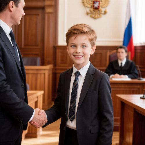 Укучы шпаргалка өчен юкка чыгарылган БДИ нәтиҗәсен судта яклаган