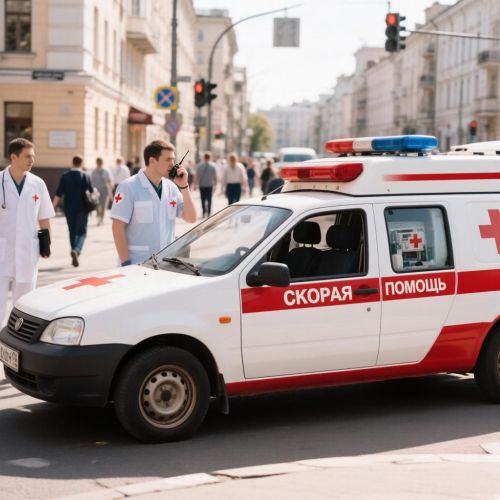 Казанда капиталь ремонт вакытында эшче бишенче каттан егылып һәлак булган