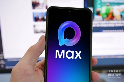 Apple Россиядә 20 миллионнан артык кешене МАХсыз калдырды...