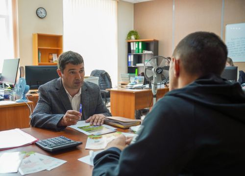 Планируете развивать хозяйство, но не знаете, с чего начать?  Или хотите получить господдержку, но не уверены, какая программа подходит именно вам?