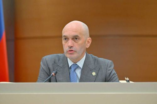 Беренче хезмәт җәе: Татарстан үсмерләре быел кайда эшли алачак