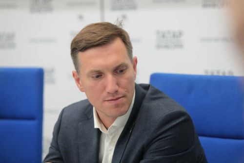 Татарстан цифрлар министрлыгында ни өчен  БПЛА һөҗүме вакытында хәтта 3Gның да көчкә генә эшләвен аңлаттылар