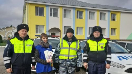 3 июль – ЮХИДИ хезмәткәрләре көне