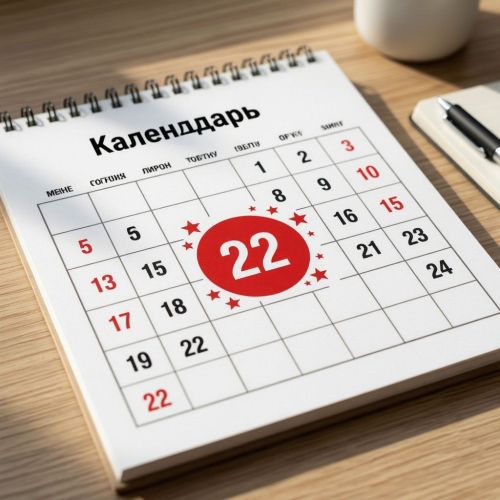 Бүген - 22 июль. Бу  көн кайсы ягы белән үзенчәлекле?