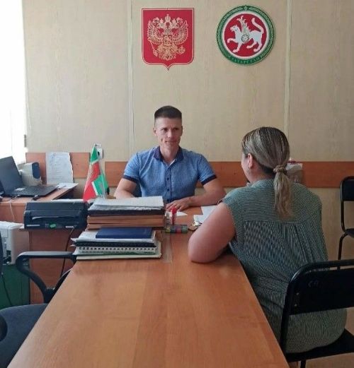 Халык үзе кузгатса...