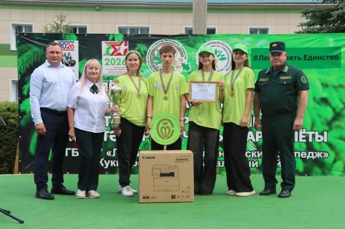 «Нургали оныклары» кабат беренче