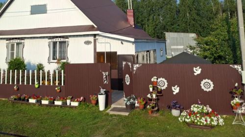 Бүген Байлар Сабасында һава торышы
