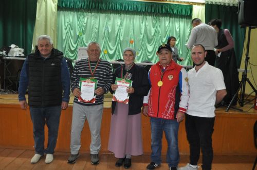 Биектау, Арча, Балтач һәм башка районнардан 63 спортчы Саба турнирына җыелды