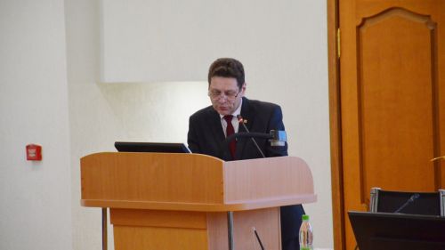 2027 ел бюджетына юл: Татарстан Финанс министрлыгы җирле керемнәр буенча фаразларны видеоэлемтә режимында тикшерде