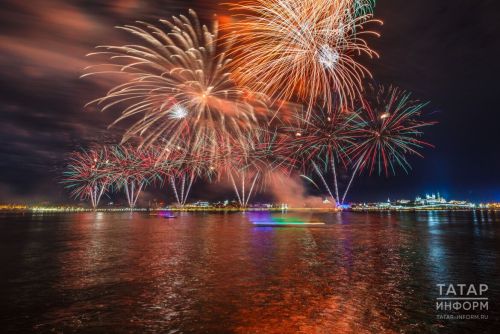 «Озын яллар» булмаячак: Татарстанда 30 август бәйрәменнән соң дүшәмбе эш көне булачак