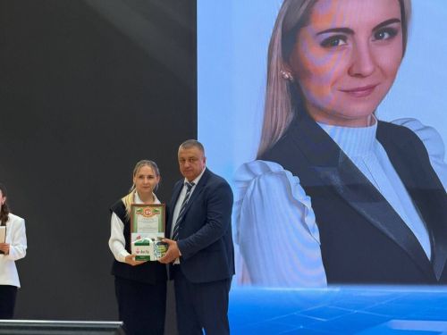 Саба районы мәгарифе яңа уку елына старт бирде
