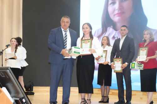 100 баллы нәтиҗәләр, яңа агросыйныфлар  — август киңәшмәсеннән йомгак