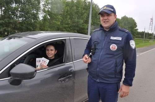 Җиденчесе дә соңгысы булмады