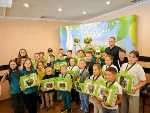 «Сабантуй» мәдәни- спорт комплексында кыска нардалар буенча район турниры узды