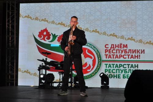 «Чәчәкле Саба- 2026» район конкурсына йомгак ясалды