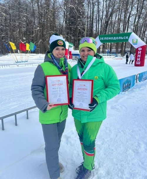 Финанс-бюджет палатасының баш белгече Гөлнара Заһидуллинаның чирек гасырлык эш юлы