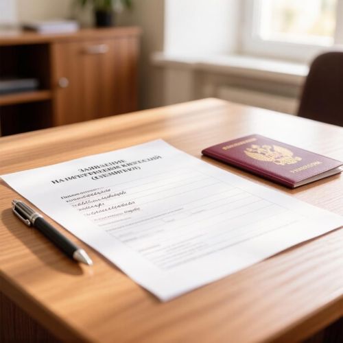 Татарстанда ана капиталы буенча гаризаларны карау срогы кыскартылды