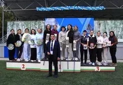 Зәңгәр ягулыкның кадерен белеп: Хезмәтегез өчен рәхмәт, газчылар!