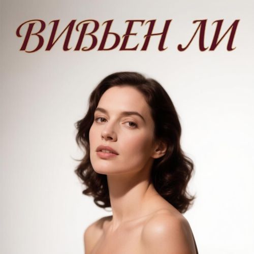 «Матурлык дөньяны коткарыр»: 9 сентябрьдә бөтен дөнья Халыкара матурлык көнен билгеләп үтә