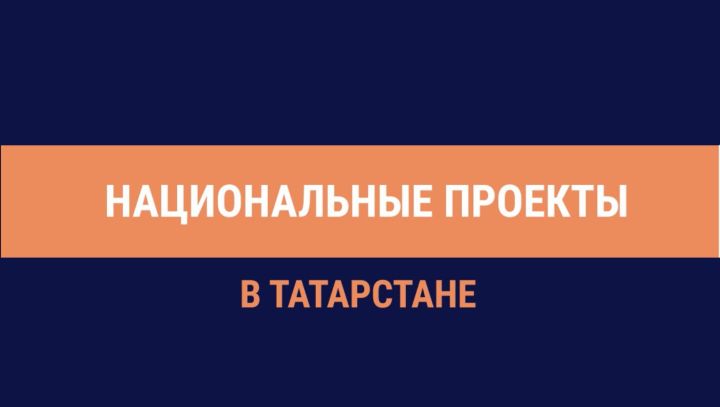 Татарстанда 200дән артык үзмәшгуль ярминкәләрдә бушлай сәүдә урыннары алган