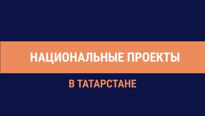 2026 елда Татарстанда хәрби операция катнашучысы булган эшмәкәрләр 700 млн ярдәм алган