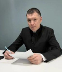 Уңыш, эзләнүләр, табыш, перспективалар һәм мөмкинлекләр