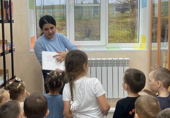 «Хезмәтен бизәүче гүзәл зат»