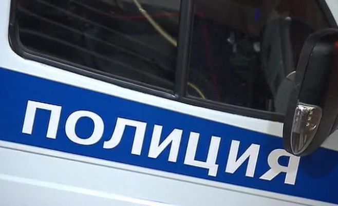 Казан полициясе ике җәяүлене бәрдергән машина йөртүчеләрен эзли