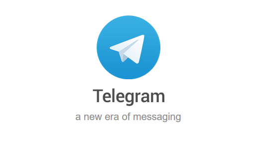 Роскомнадзор Telegram мессенджерын блокировкалый башлады