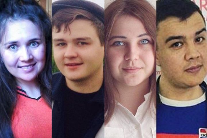 Татар блогерлары ничек лайк җыя һәм язылучылары өчен елыймы, көләме, сүгәме, сүгенәме?