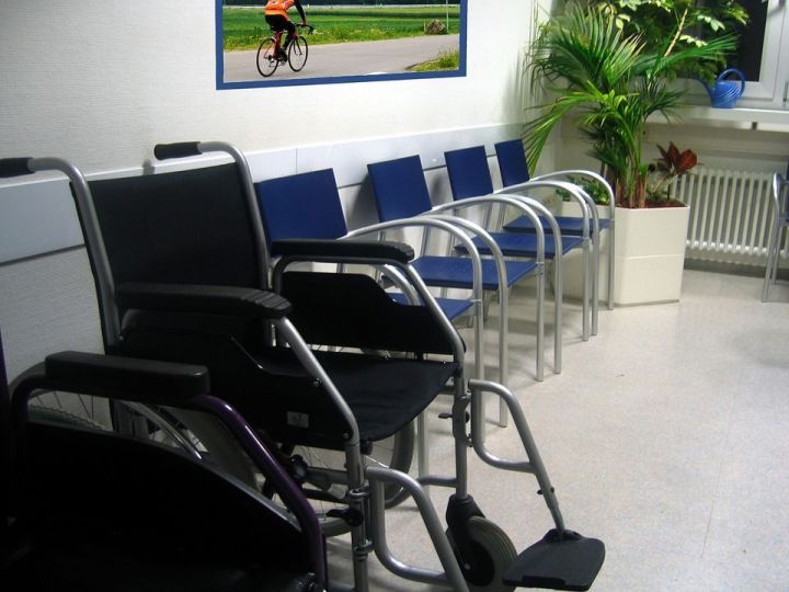 Россиядә инвалидлык алу кагыйдәләрен гадиләштерәләр
