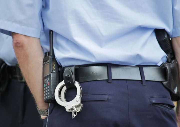 «Ире аны полиция белән куркытып тоткан»: Луиза Хәйруллинаның банктан 23 миллионны ничек урлаганлыгы билгеле булды