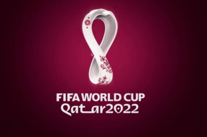 FIFA 2022 елда Катарда узачак чемпионат эмблемасын рәсми төстә тәкъдим итте