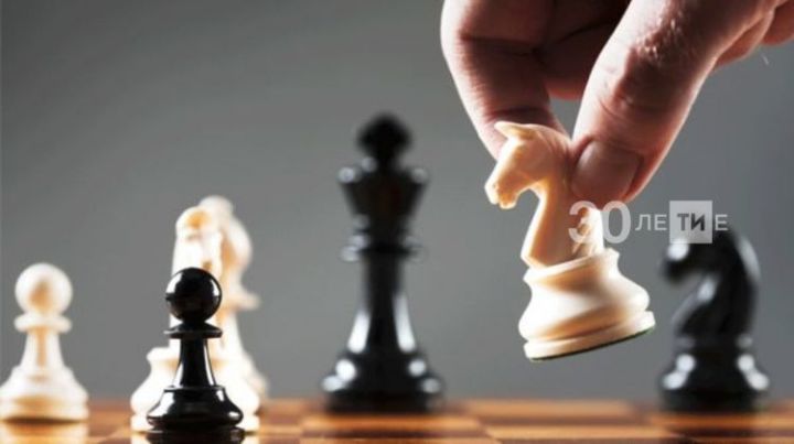 «Татар-информ» мәгълүмат агентлыгы шахмат буенча онлайн-турнирда катнашырга чакыра