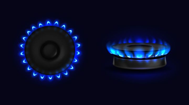 3 сентябрь - Нефть һәм газ сәнәгате хезмәткәрләре көне